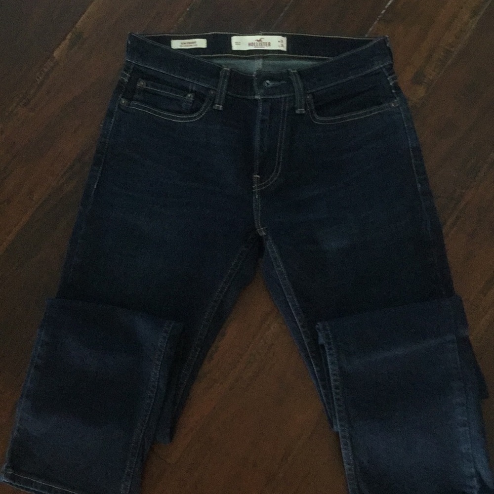 Sold